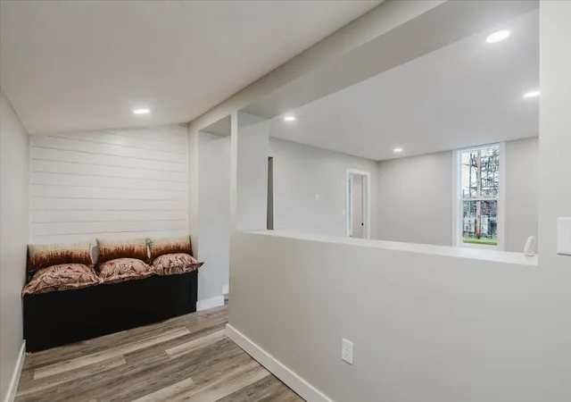 Photo 3 of Single family home for sale at 1328 N Mason St, Bloomington, IL 61701 | MLS# 12766294 | Listing updated on 2026-09-30