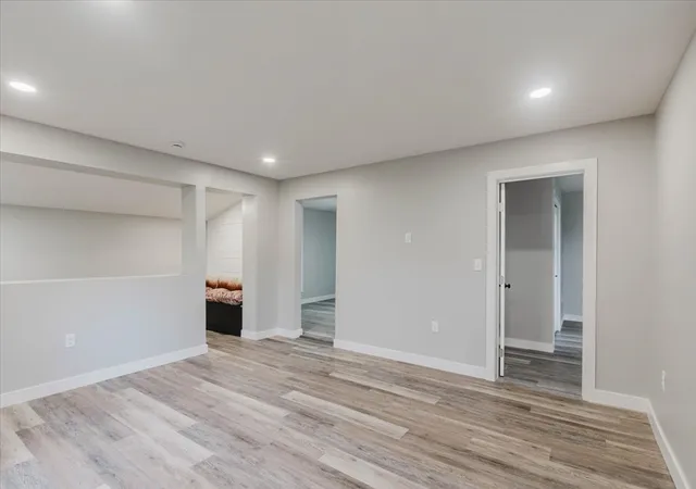 Photo 4 of Single family home for sale at 1328 N Mason St, Bloomington, IL 61701 | MLS# 12766294 | Listing updated on 2026-09-30