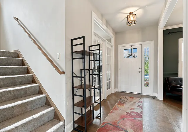 Photo 3 of Single family home for sale at 19827 Teluride Ln, Mokena, IL 60448 | MLS# 12766298 | Listing updated on 2026-09-30