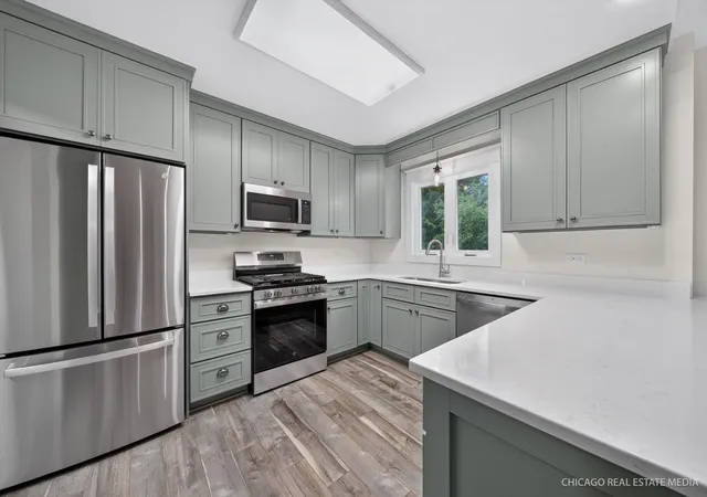 Photo 2 of Multi family home for sale at 324 Maple St, Marengo, IL 60152 | MLS# 12766299 | Listing updated on 2026-09-29