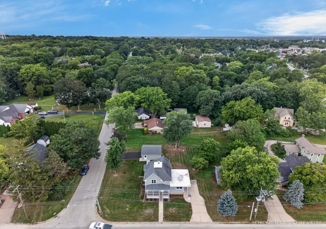 Photo 43 of Multi family home for sale at 324 Maple St, Marengo, IL 60152 | MLS# 12766299 | Listing updated on 2026-09-29