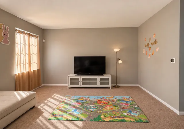 Photo 3 of Townhouse for sale at 1907 Indian Hl Ln, Aurora, IL 60503 | MLS# 12766305 | Listing updated on 2026-09-23