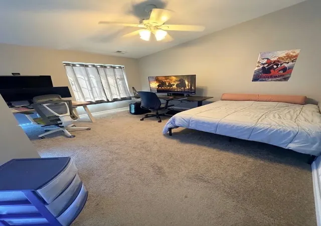 Photo 3 of Townhouse for sale at 1907 Indian Hl Ln, Aurora, IL 60503 | MLS# 12766305 | Listing updated on 2026-09-23