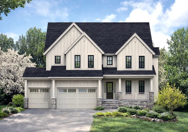 Single family home for sale at 15601 132nd Street, Lemont, IL 60439 | MLS# 12766312