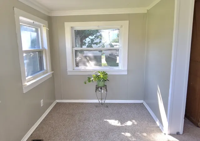 Photo 3 of Sale Pending at 406 Cottage Row, Sycamore, IL 60178 | MLS# 12766314 | Listing updated on 2026-09-30