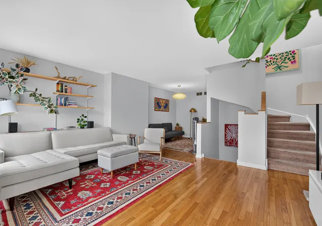 Photo 4 of Townhouse for sale at 7243 Franklin St #B, Forest Park, IL 60130 | MLS# 12766317 | Listing updated on 2026-09-30