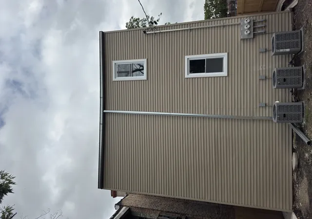 Photo 3 of Multi family home for sale at 906 N Lavergne Ave, Chicago, IL 60651 | MLS# 12766319 | Listing updated on 2026-09-23