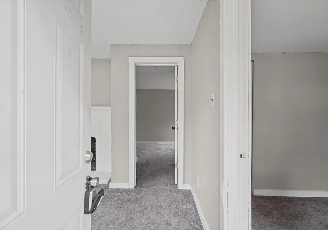 Photo 2 of Single family home for sale at 711 W Howard St, Pontiac, IL 61764 | MLS# 12766327 | Listing updated on 2026-10-22