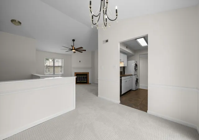 Condo for sale at 1441 Thrush Pl #1441, St. Louis, MO 63144 | MLS# 12766330 | Listing updated on 2026-10-11
