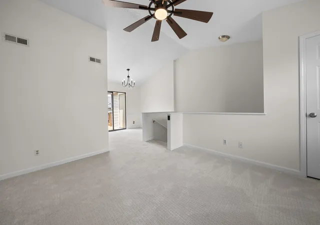 Condo for sale at 1441 Thrush Pl #1441, St. Louis, MO 63144 | MLS# 12766330 | Listing updated on 2026-10-11