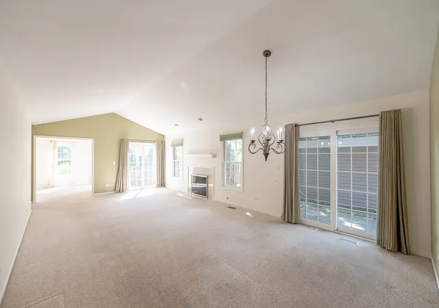 Photo 2 of Single family home for sale at 530 Park Barrington Way, Barrington, IL 60010 | MLS# 12766331 | Listing updated on 2026-09-30