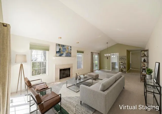 Photo 3 of Single family home for sale at 530 Park Barrington Way, Barrington, IL 60010 | MLS# 12766331 | Listing updated on 2026-09-30