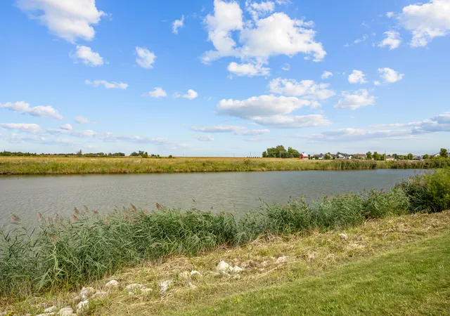 Photo 27 of Single family home for sale at 1631 Condor Dr, Manteno, IL 60950 | MLS# 12766333 | Listing updated on 2026-09-28
