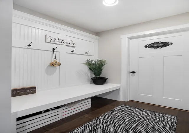 Photo 4 of Single family home for sale at 1631 Condor Dr, Manteno, IL 60950 | MLS# 12766333 | Listing updated on 2026-09-28