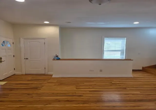 Photo 3 of Single family home for sale at 1643 W 35th Street, Chicago, IL 60609 | MLS# 12766335 | Listing updated on 2026-09-22