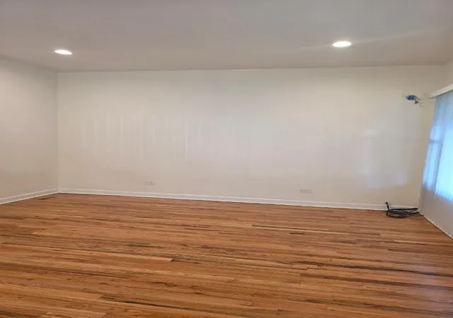 Photo 3 of Single family home for sale at 1643 W 35th Street, Chicago, IL 60609 | MLS# 12766335 | Listing updated on 2026-09-28