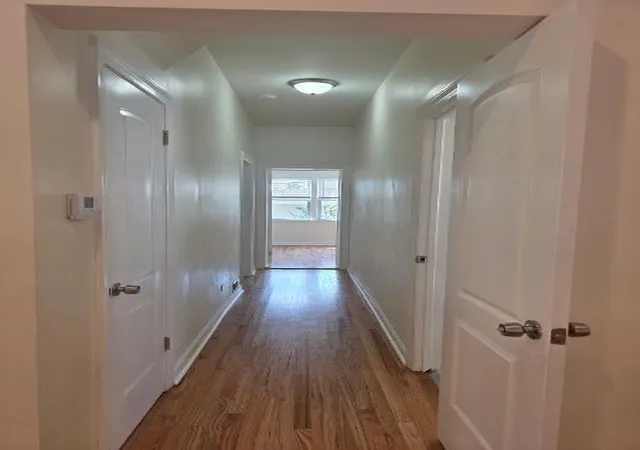 Photo 4 of Single family home for sale at 1643 W 35th Street, Chicago, IL 60609 | MLS# 12766335 | Listing updated on 2026-09-28