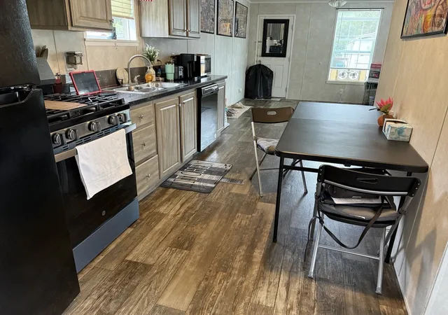 Photo 3 of Manufactured home for sale at 1335 Arthur Burch Dr #03, Bourbonnais, IL 60914 | MLS# 12766339 | Listing updated on 2026-09-29