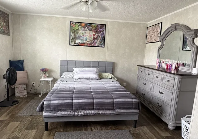 Photo 4 of Manufactured home for sale at 1335 Arthur Burch Dr #03, Bourbonnais, IL 60914 | MLS# 12766339 | Listing updated on 2026-09-29