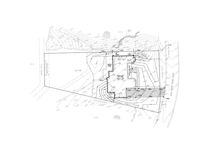 Photo 1 of Land for sale at 69 Silo Ridge Rd, Orland Park, IL 60467 | MLS# 12766341 | Listing updated on 2026-09-28