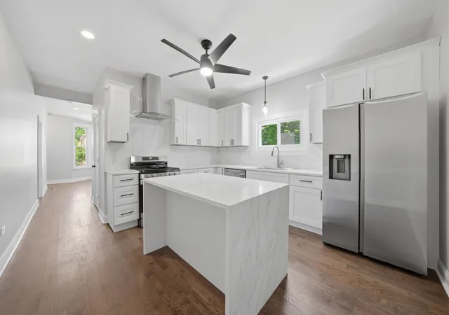 Photo 3 of Single family home for sale at 1232 Gunderson Ave, Berwyn, IL 60402 | MLS# 12766345 | Listing updated on 2026-09-29