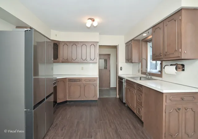 Photo 3 of Single family home for sale at 206 S Maple Ave, Byron, IL 61010 | MLS# 12766353 | Listing updated on 2026-10-27