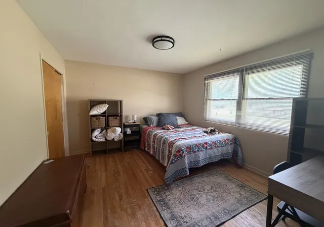 Photo 4 of Single family home for sale at 5 Oaklane Dr, Ottawa, IL 61350 | MLS# 12766355 | Listing updated on 2026-10-20