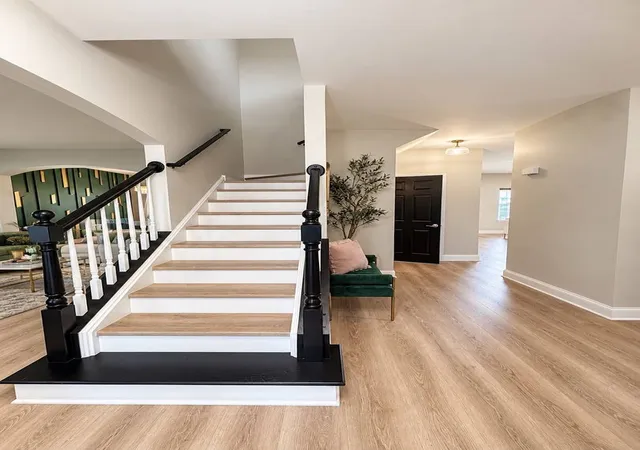 Photo 3 of Single family home for sale at 3385 Silver City Ct, Montgomery, IL 60538 | MLS# 12766366 | Listing updated on 2026-09-23