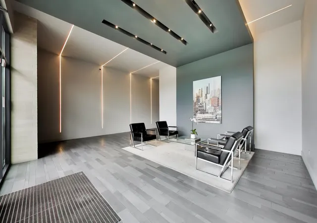 Photo 1 of Condo for sale at 367 W Locust St #305, Chicago, IL 60610 | MLS# 12766372 | Listing updated on 2026-09-23