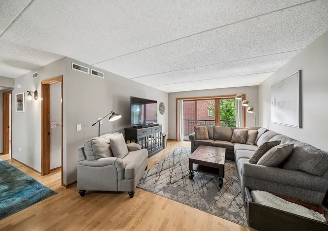 Photo 1 of Condo for sale at 4160 N Natchez Ave #307, Chicago, IL 60634 | MLS# 12766373 | Listing updated on 2026-09-28