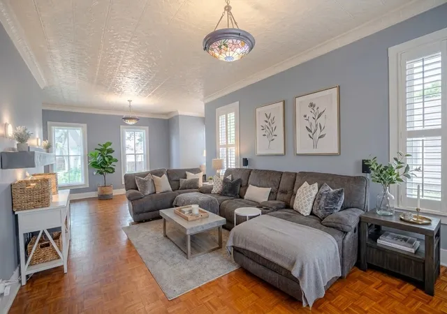 Photo 3 of Single family home for sale at 320 E High St, Sycamore, IL 60178 | MLS# 12766377 | Listing updated on 2026-09-28