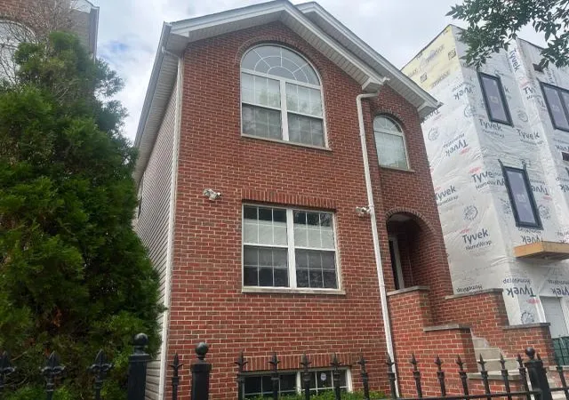 Single family home for sale at 1610 S Saint Louis Ave, Chicago, IL 60623 | MLS# 12766379 | Listing updated on 2026-09-24