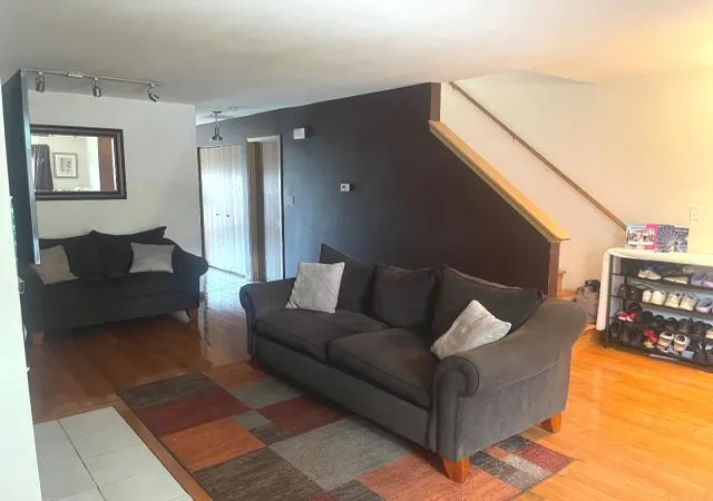 Photo 1 of Single family home for sale at 1610 S Saint Louis Ave, Chicago, IL 60623 | MLS# 12766379 | Listing updated on 2026-09-24