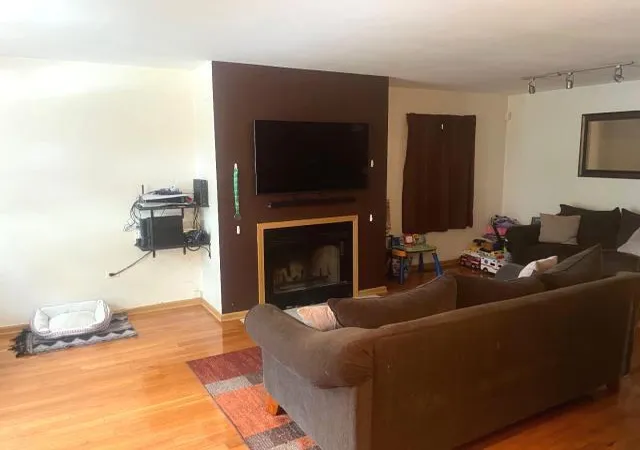 Photo 2 of Single family home for sale at 1610 S Saint Louis Ave, Chicago, IL 60623 | MLS# 12766379 | Listing updated on 2026-09-24