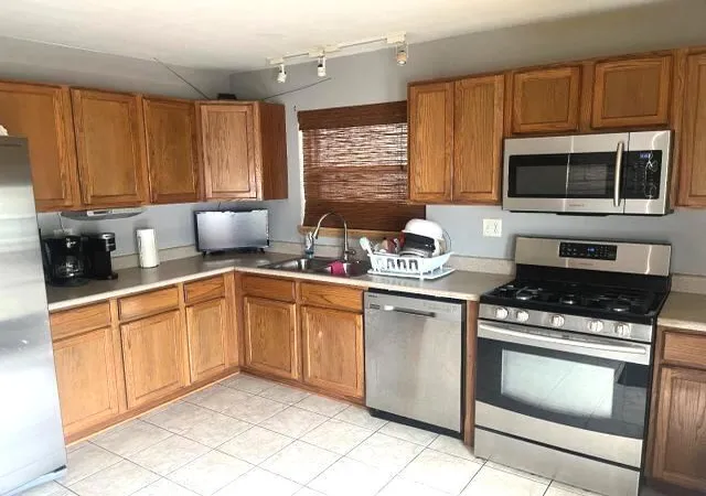Photo 3 of Single family home for sale at 1610 S Saint Louis Ave, Chicago, IL 60623 | MLS# 12766379 | Listing updated on 2026-09-24