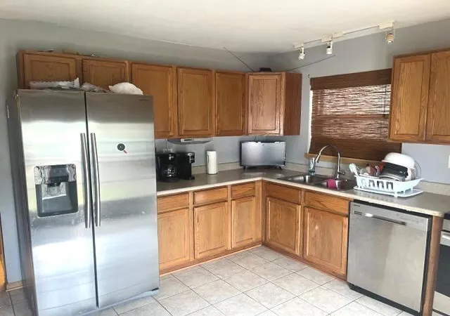 Photo 4 of Single family home for sale at 1610 S Saint Louis Ave, Chicago, IL 60623 | MLS# 12766379 | Listing updated on 2026-09-24