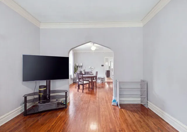 Photo 2 of Single family home for sale at 4934 S Kedvale Ave, Chicago, IL 60632 | MLS# 12766380 | Listing updated on 2026-09-22