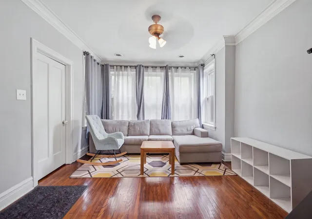 Photo 4 of Single family home for sale at 4934 S Kedvale Ave, Chicago, IL 60632 | MLS# 12766380 | Listing updated on 2026-09-22