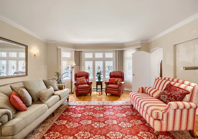 Photo 3 of Single family home for sale at 1619 N Normandy Ave, Chicago, IL 60707 | MLS# 12766388 | Listing updated on 2026-09-23