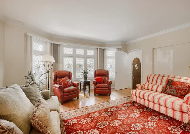 Photo 4 of Single family home for sale at 1619 N Normandy Ave, Chicago, IL 60707 | MLS# 12766388 | Listing updated on 2026-09-23