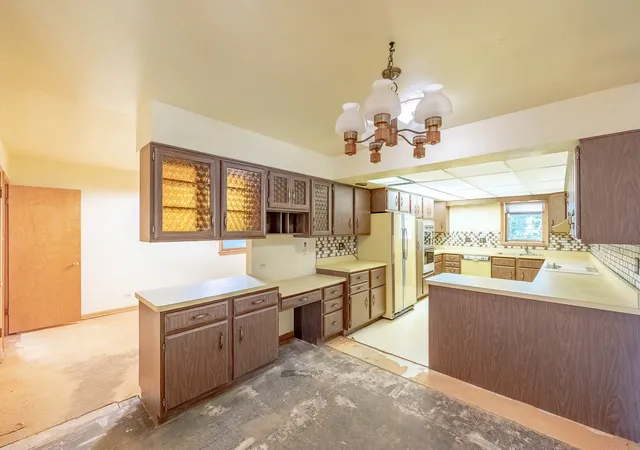 Photo 3 of Single family home for sale at 4510 N Oak St, Norridge, IL 60706 | MLS# 12766390 | Listing updated on 2026-09-29