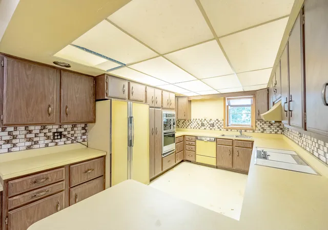 Photo 4 of Single family home for sale at 4510 N Oak St, Norridge, IL 60706 | MLS# 12766390 | Listing updated on 2026-09-29