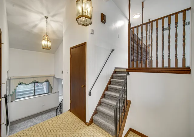 Photo 2 of Single family home for sale at 4431 187th Street, Country Club Hills, IL 60478 | MLS# 12766391 | Listing updated on 2026-09-26