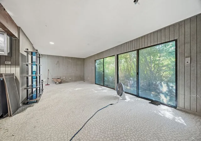 Photo 18 of Single family home for sale at 63 Graymoor Ln, Olympia Fields, IL 60461 | MLS# 12766394 | Listing updated on 2026-10-09