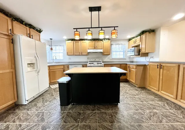 Photo 4 of Single family home for sale at 567 S Chestnut St, Chebanse, IL 60922 | MLS# 12766396 | Listing updated on 2026-09-30