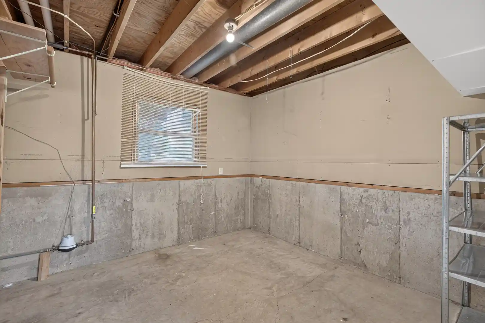 Listing Photo 21 - Condo for sale in 1520 Adams St located at 1520 Adams St, Ottawa, IL 61350 - Unit 1520 Adams St