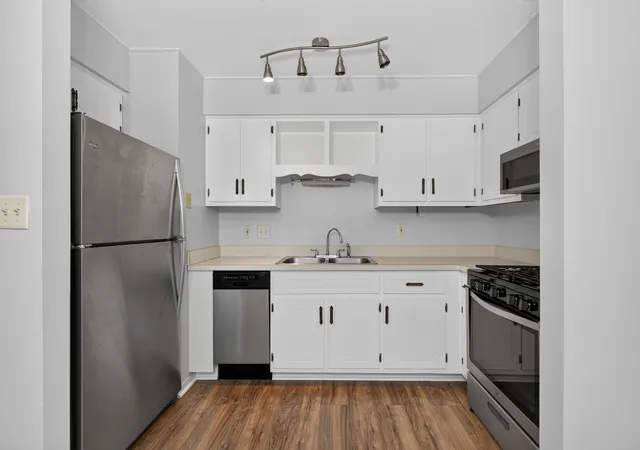 Photo 4 of House for sale at 1520 Adams St, Ottawa, IL 61350 | MLS# 12766398 | Listing updated on 2026-10-04