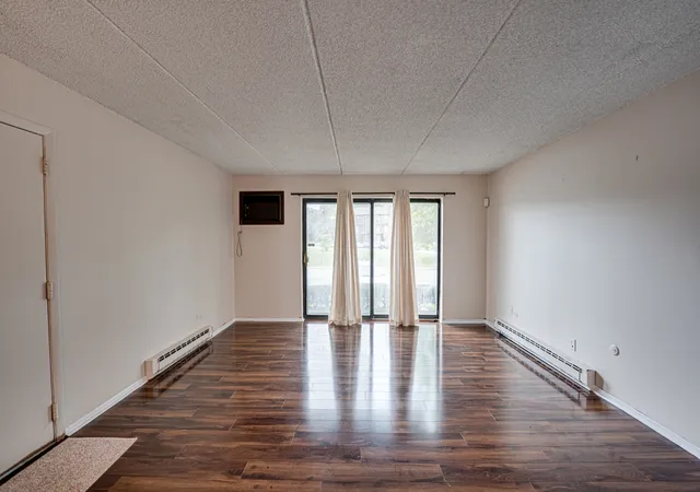 Photo 3 of Condo for sale at 611 N Briar Hl Ln #1, Addison, IL 60101 | MLS# 12766403 | Listing updated on 2026-09-24