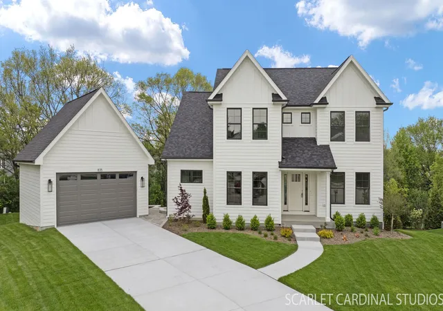 Single family home for sale at 835 Avon Ct, Glen Ellyn, IL 60137 | MLS# 12766423