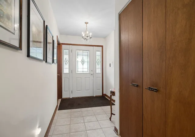 Photo 1 of Single family home for sale at 4153 Cumnor Rd, Downers Grove, IL 60515 | MLS# 12766438 | Listing updated on 2026-10-29